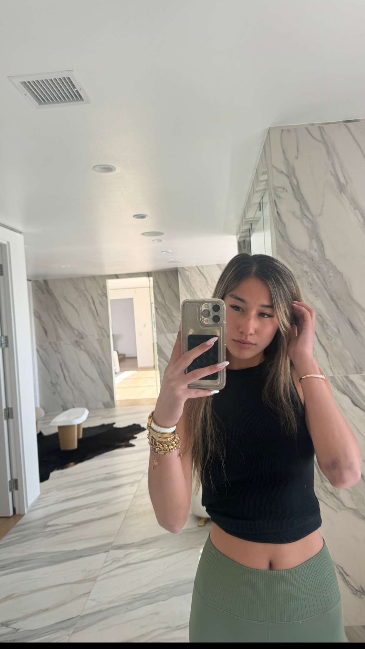 ppwyang0 snapchat image archive image