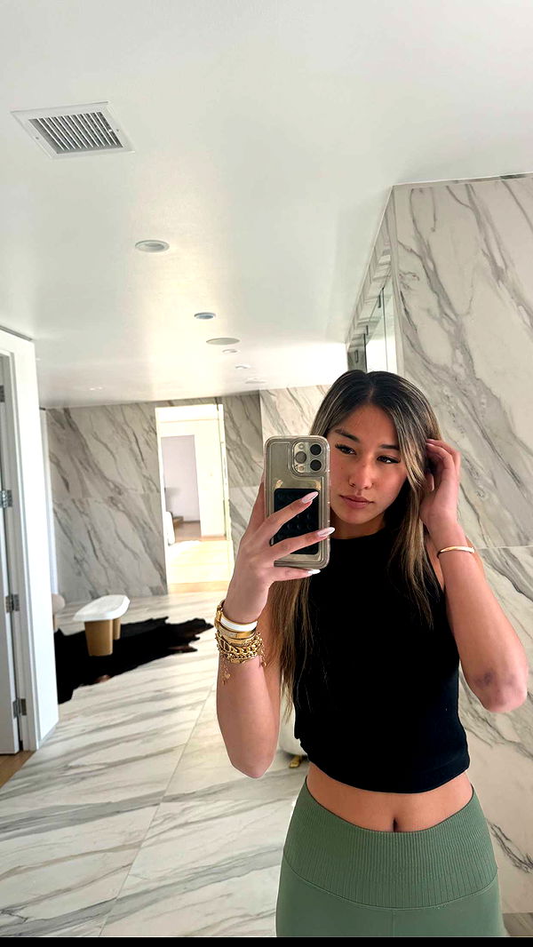 ppwyang0 image ~ Altpins