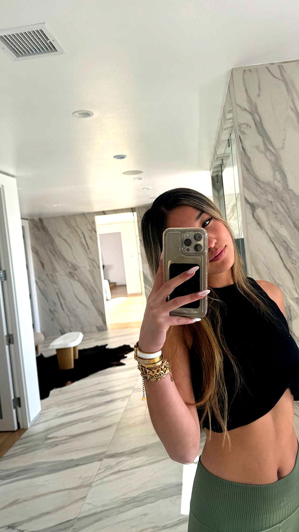 ppwyang0 image ~ Altpins