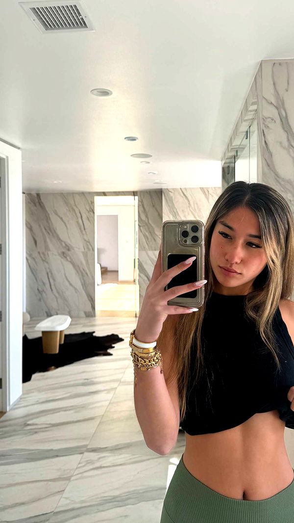 ppwyang0 image ~ Altpins