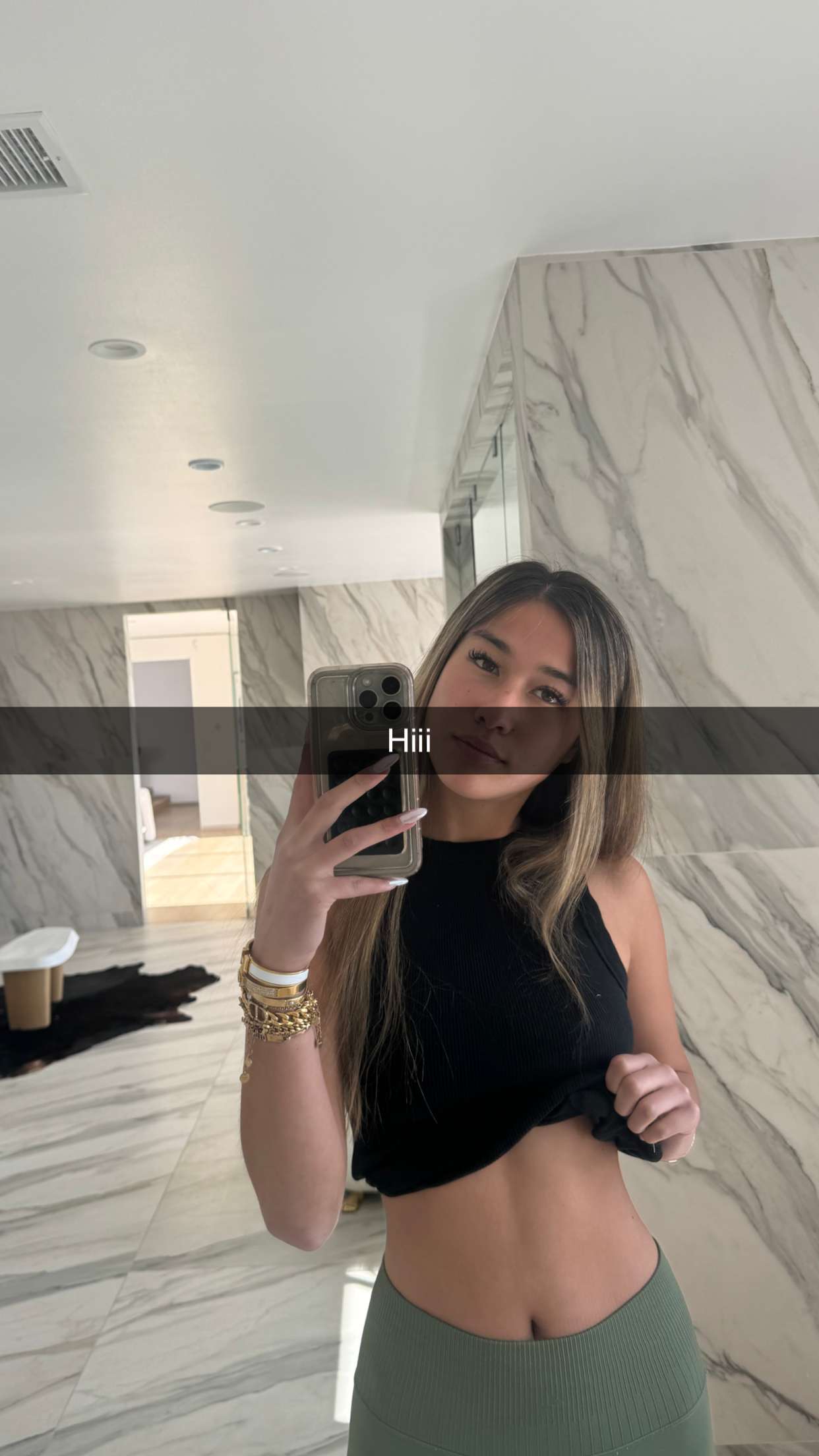 ppwyang0 snapchat image archive image