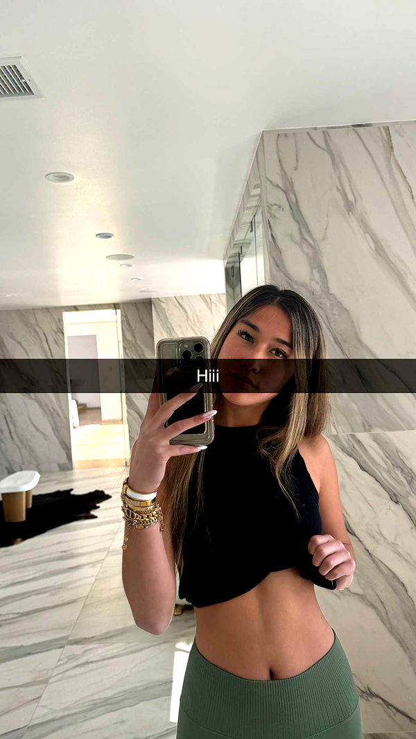 ppwyang0 image ~ Altpins