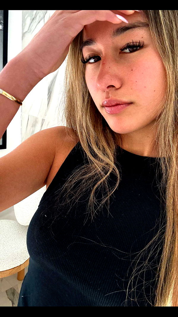 ppwyang0 image ~ Altpins