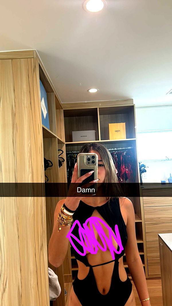 ppwyang0 image ~ Altpins