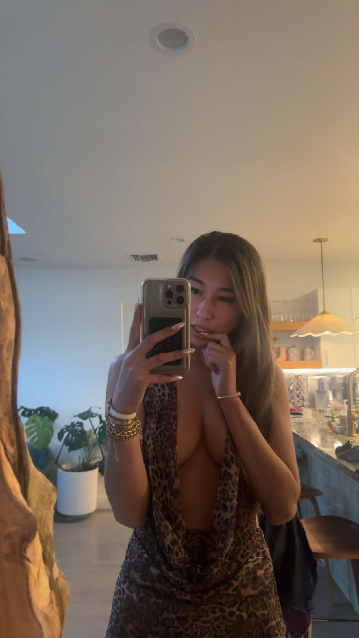 ppwyang0 snapchat image archive image