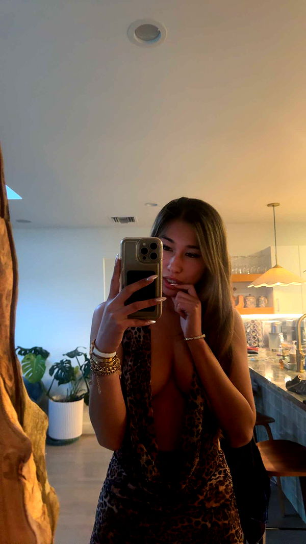 ppwyang0 image ~ Altpins