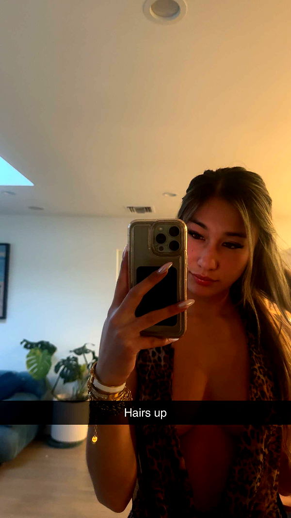 ppwyang0 image ~ Altpins