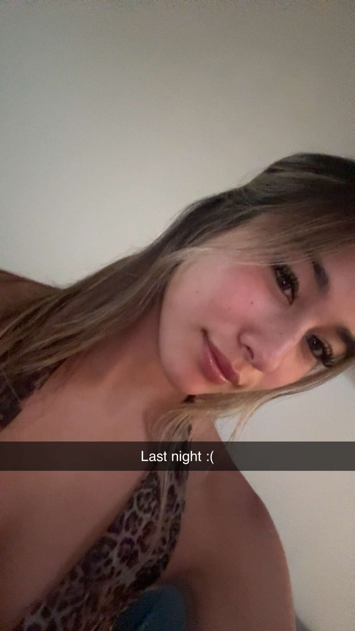 ppwyang0 snapchat image archive image