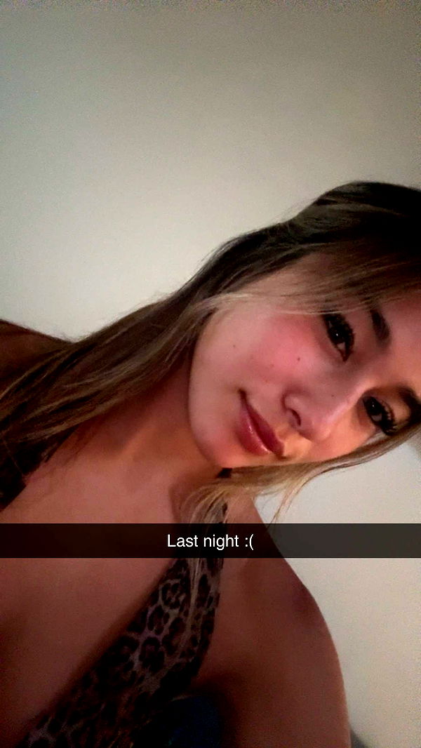 ppwyang0 image ~ Altpins