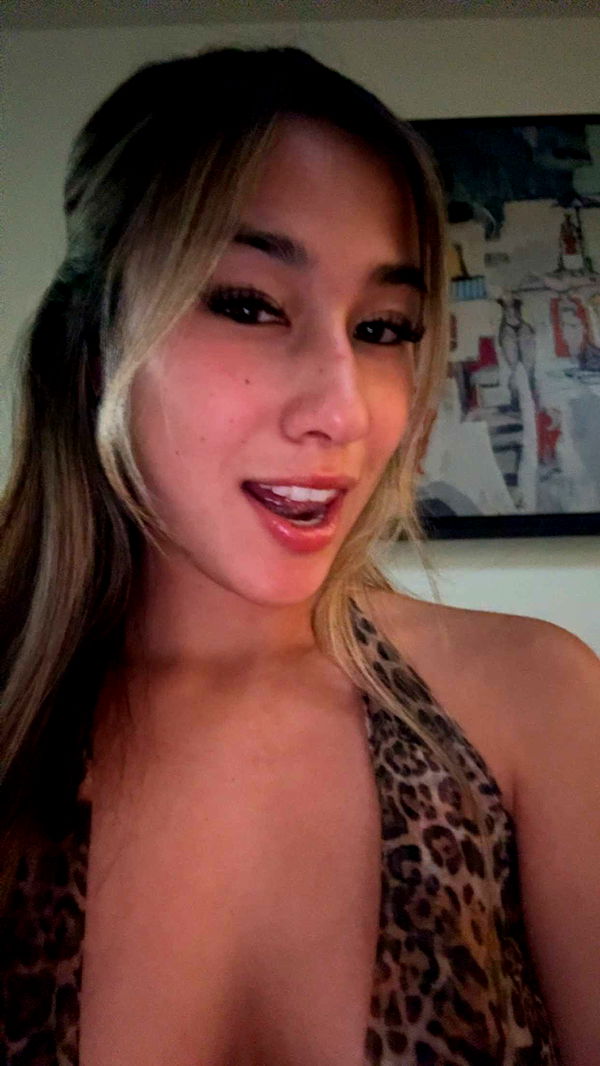 ppwyang0 image ~ Altpins