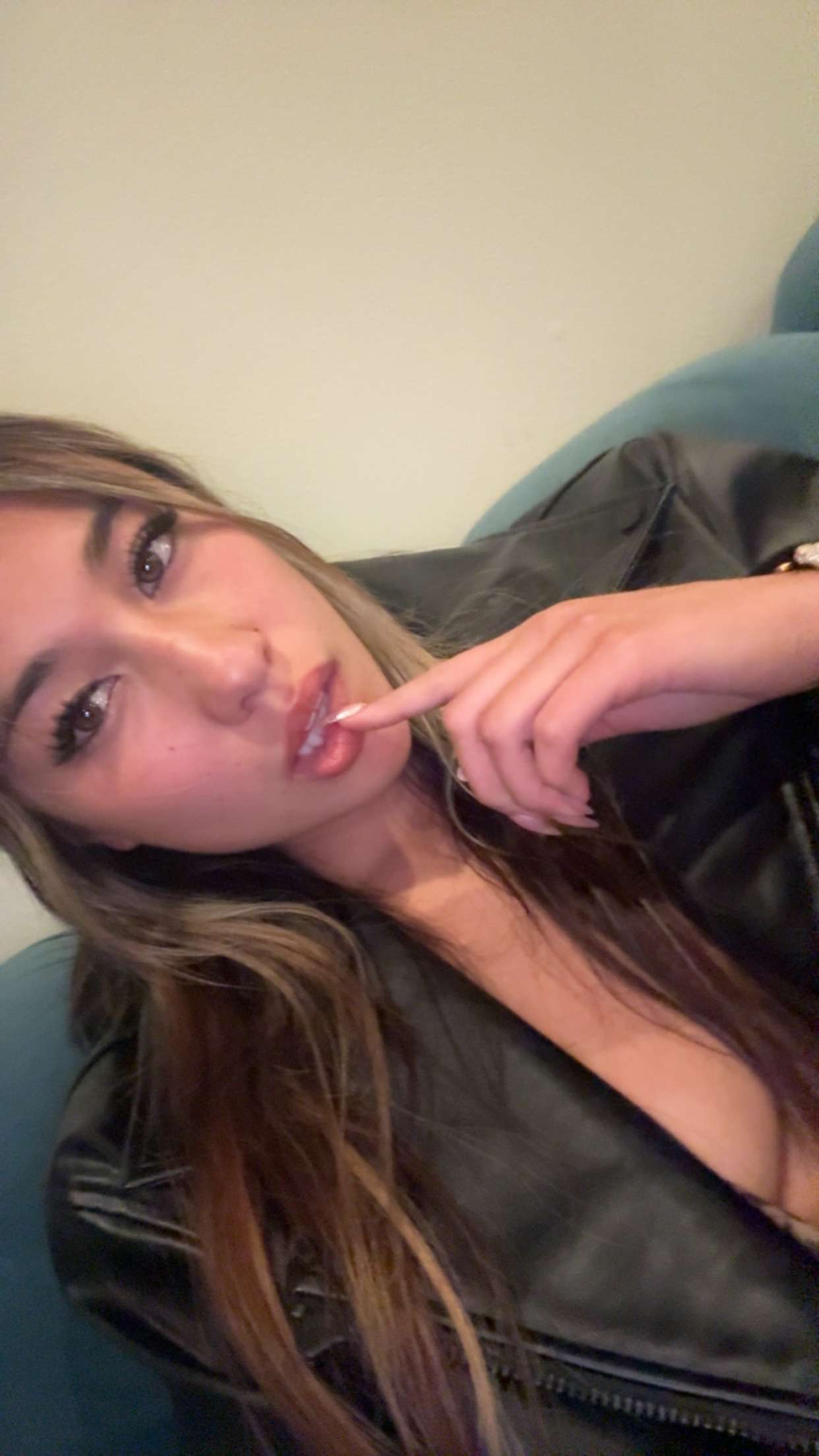 ppwyang0 snapchat image archive image