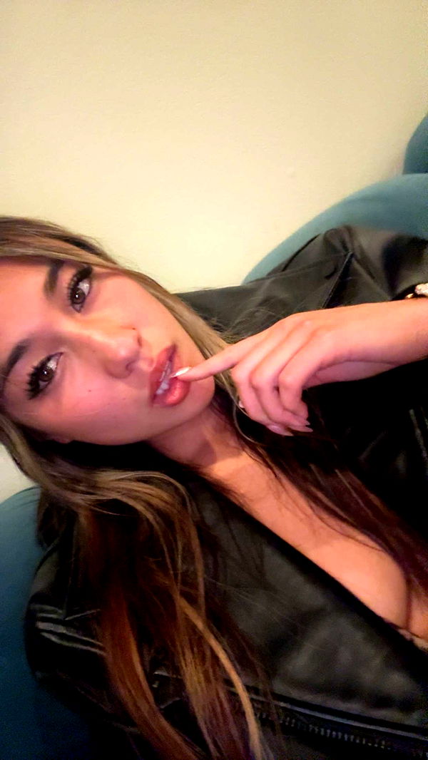 ppwyang0 image ~ Altpins