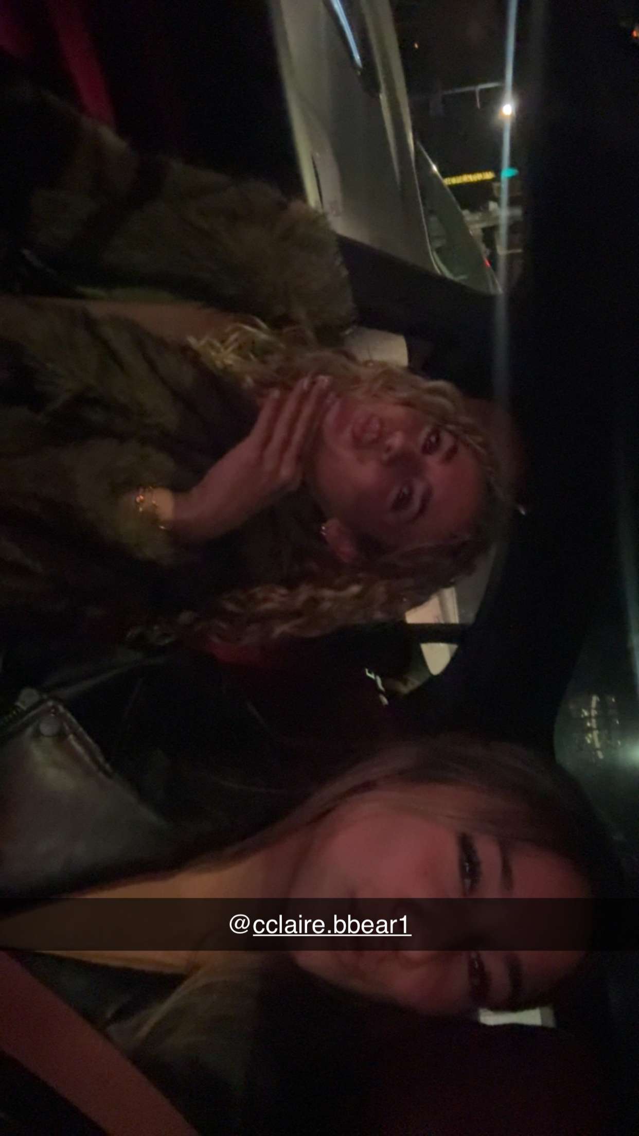 ppwyang0 snapchat image archive image