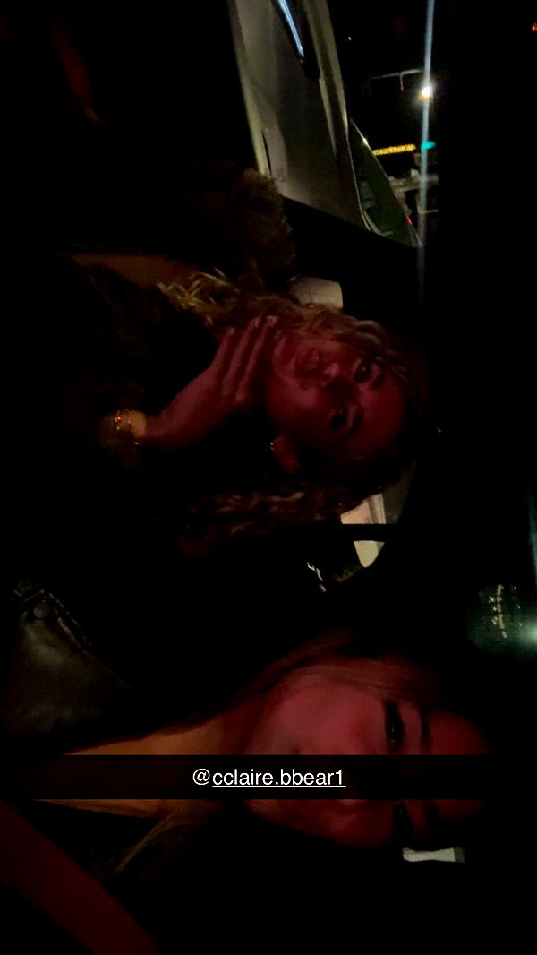 ppwyang0 image ~ Altpins