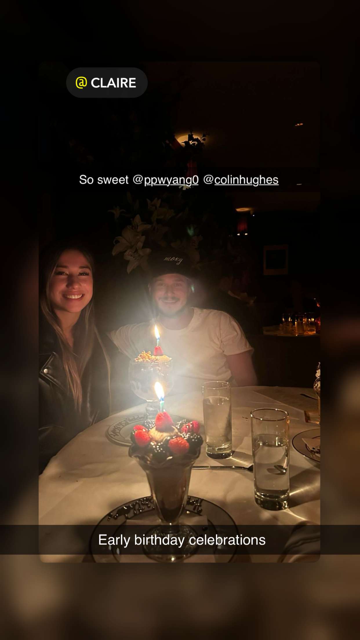 ppwyang0 snapchat image archive image