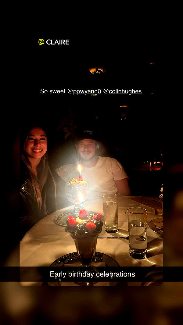 ppwyang0 image ~ Altpins