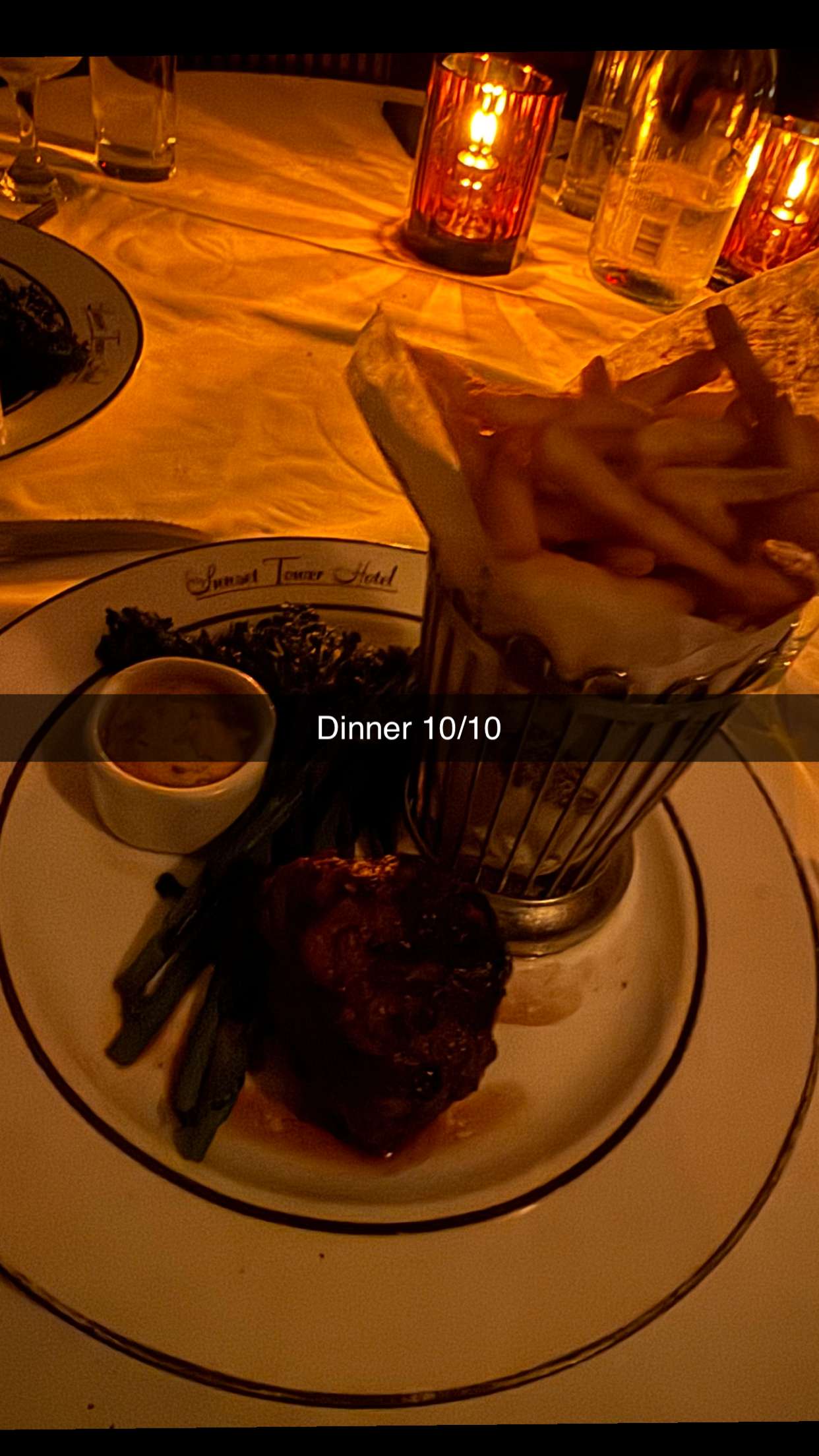 ppwyang0 snapchat image archive image