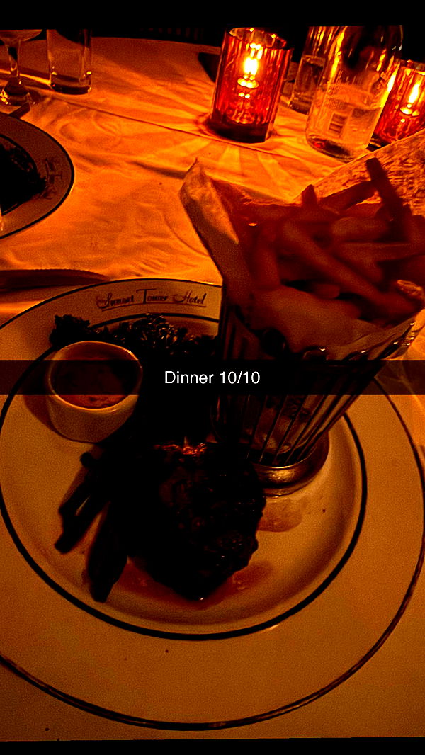 ppwyang0 image ~ Altpins