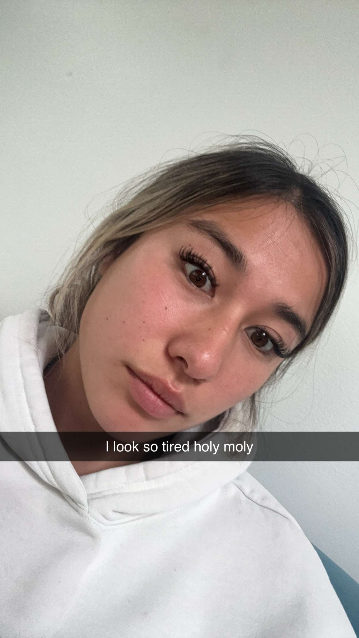 ppwyang0 snapchat image archive image