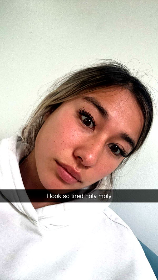 ppwyang0 image ~ Altpins