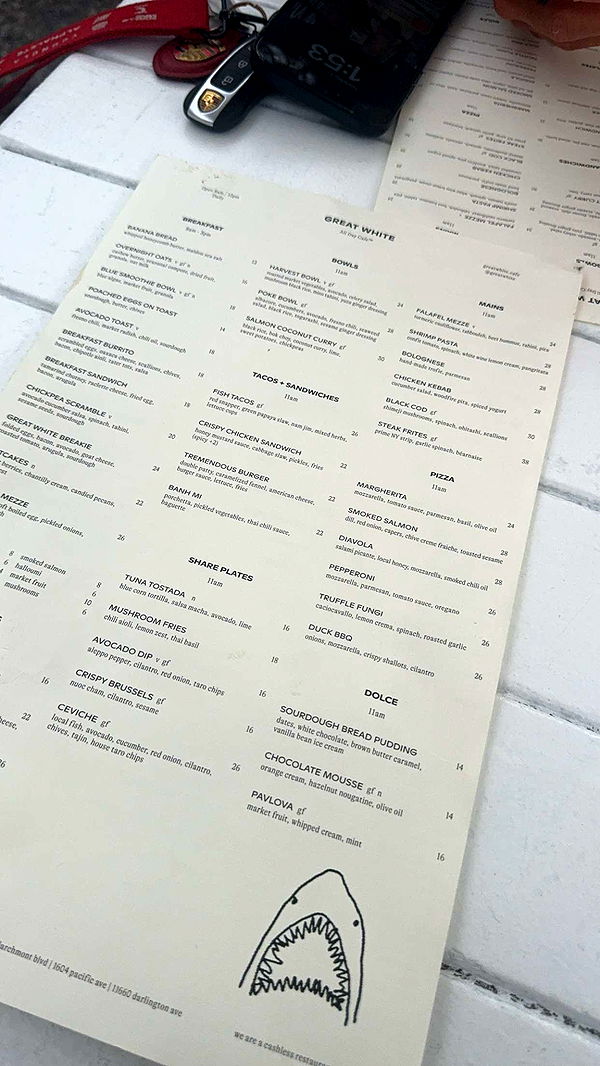 ppwyang0 image ~ Altpins