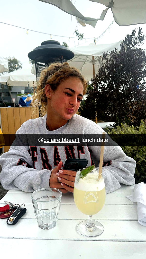 ppwyang0 image ~ Altpins