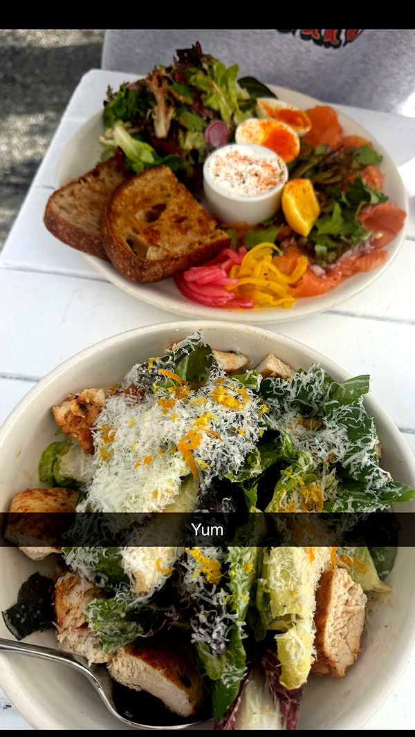 ppwyang0 image ~ Altpins