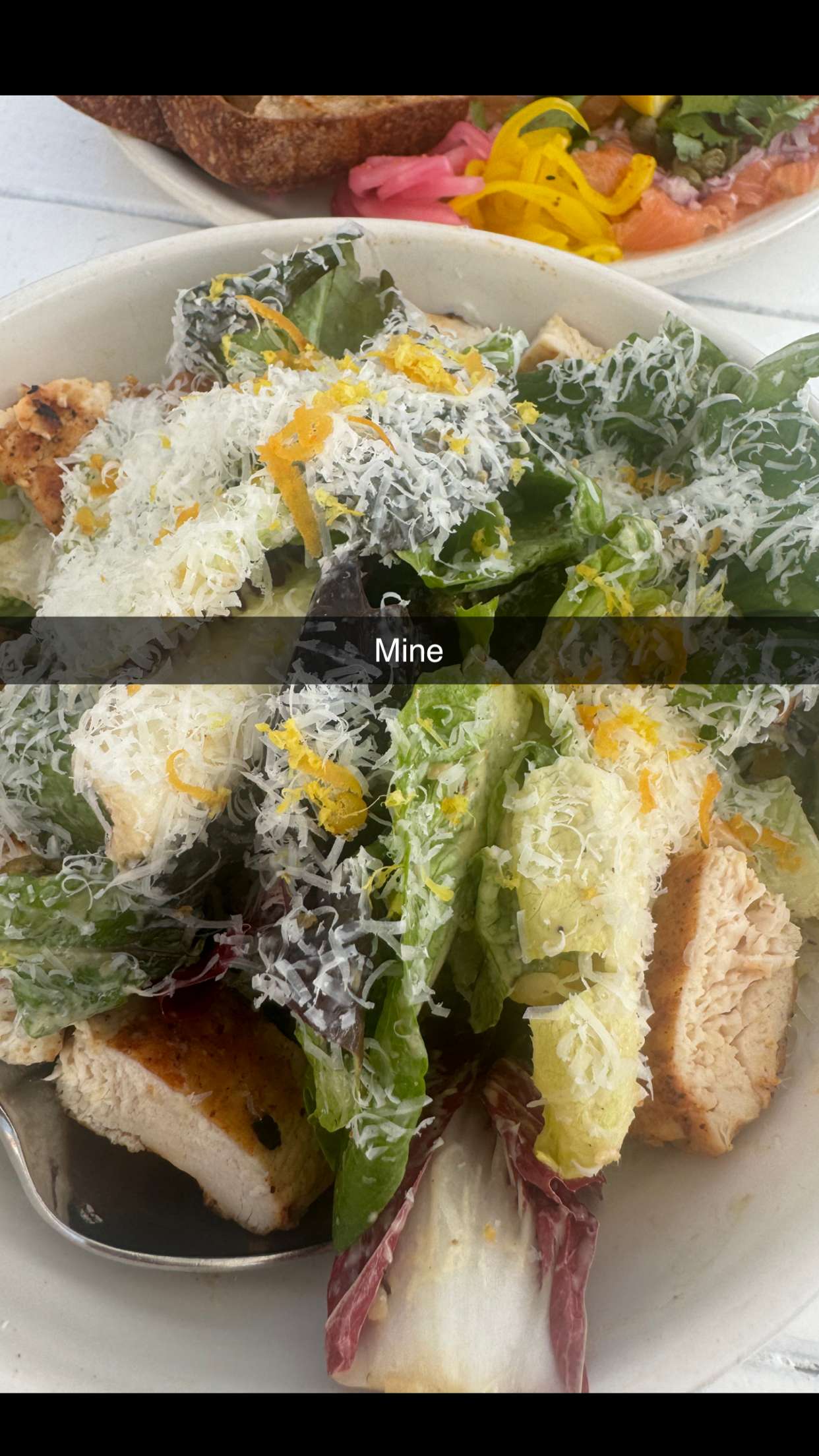 ppwyang0 snapchat image archive image