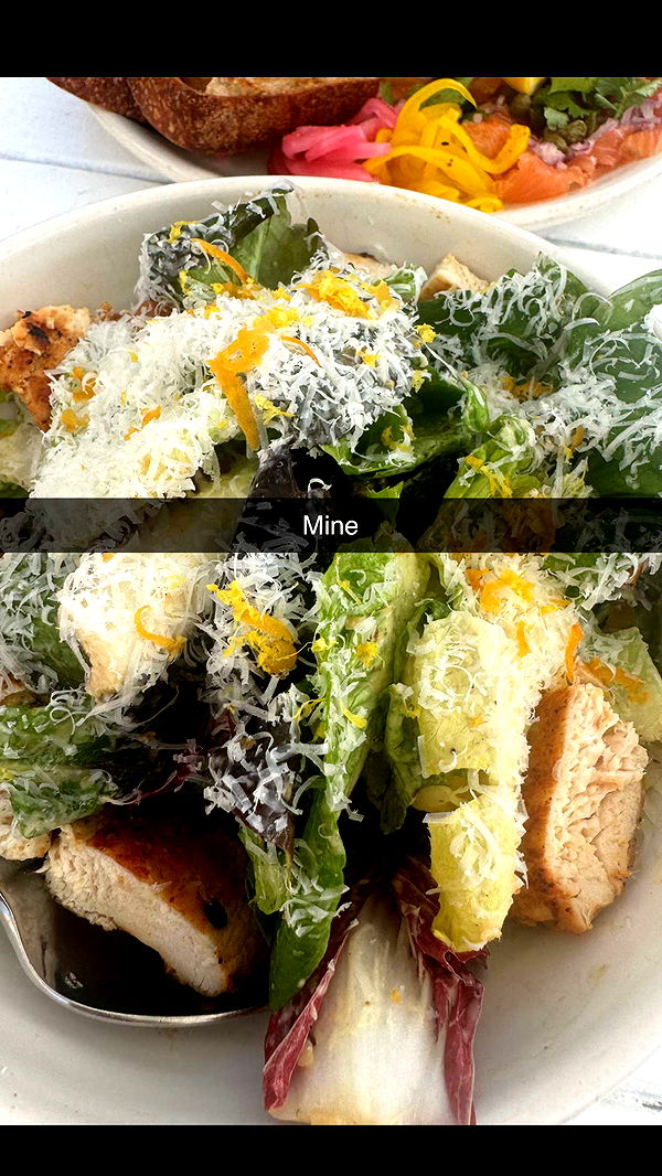 ppwyang0 image ~ Altpins