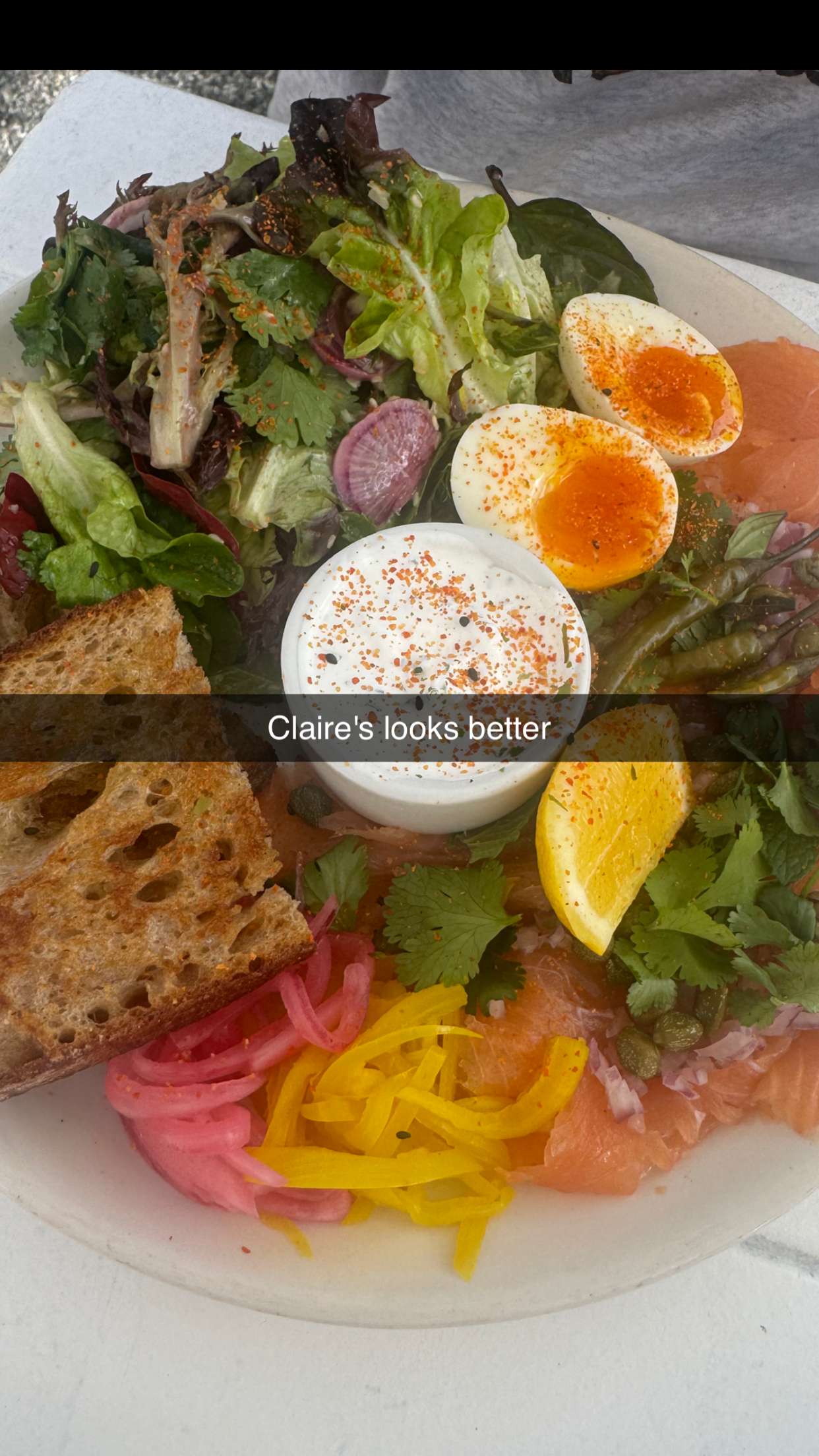 ppwyang0 snapchat image archive image