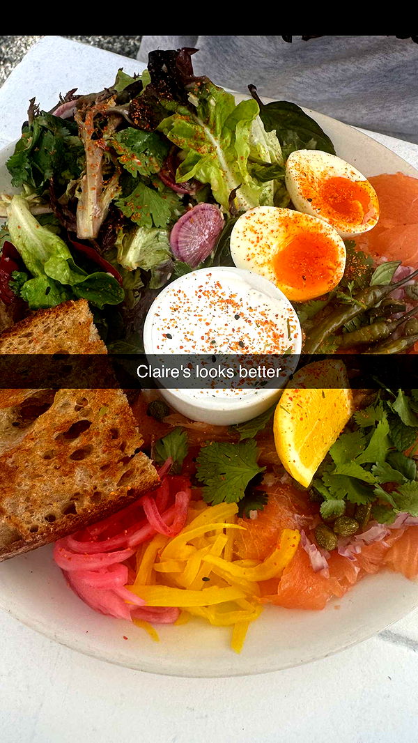 ppwyang0 image ~ Altpins