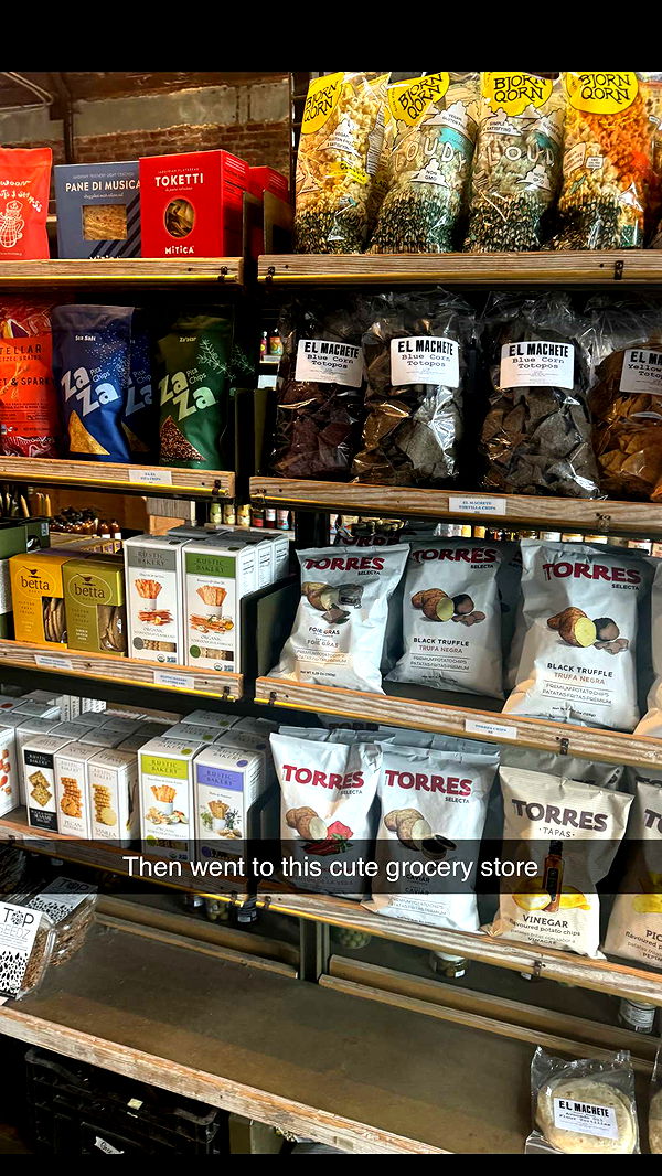 ppwyang0 image ~ Altpins