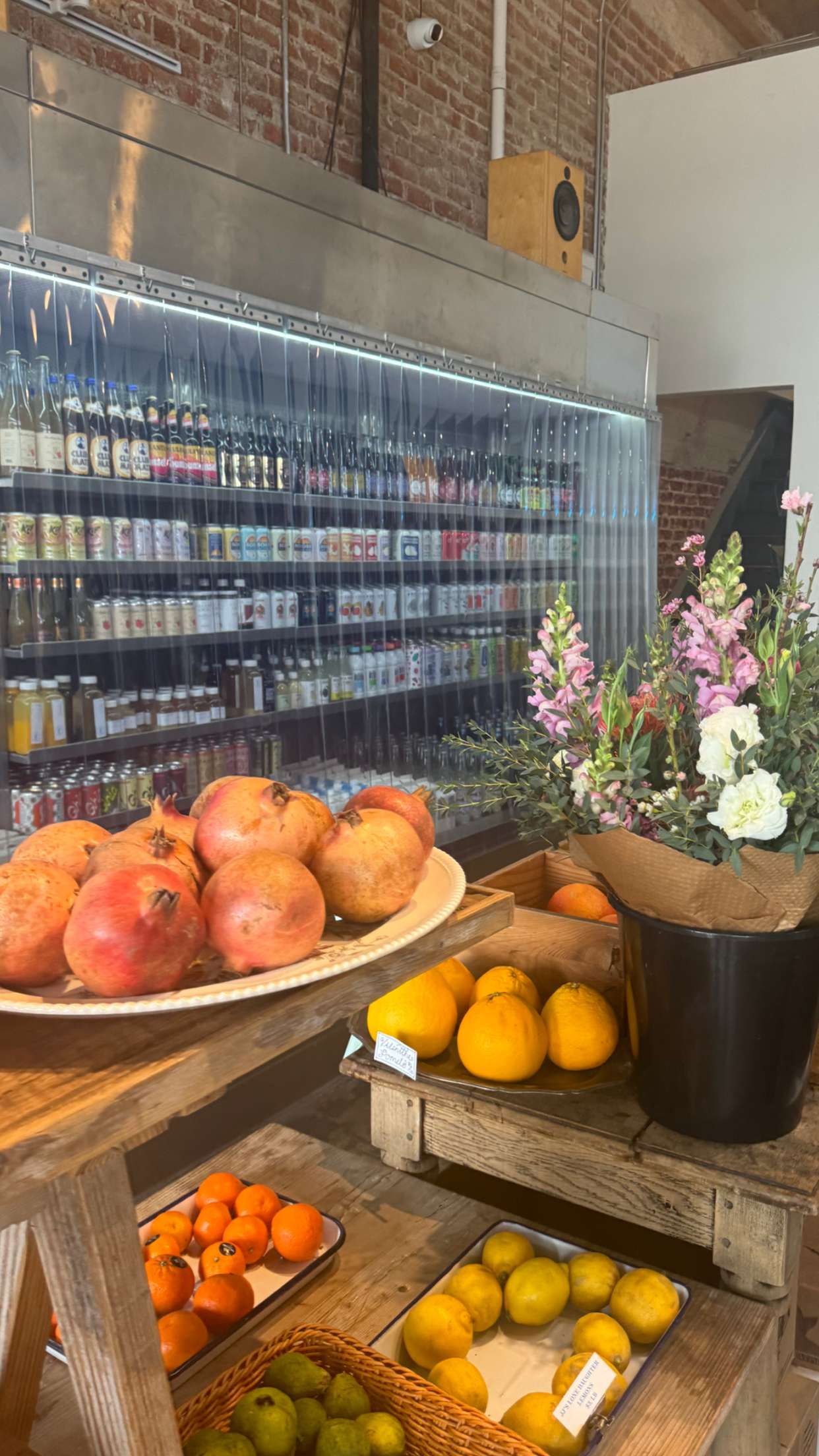 ppwyang0 snapchat image archive image