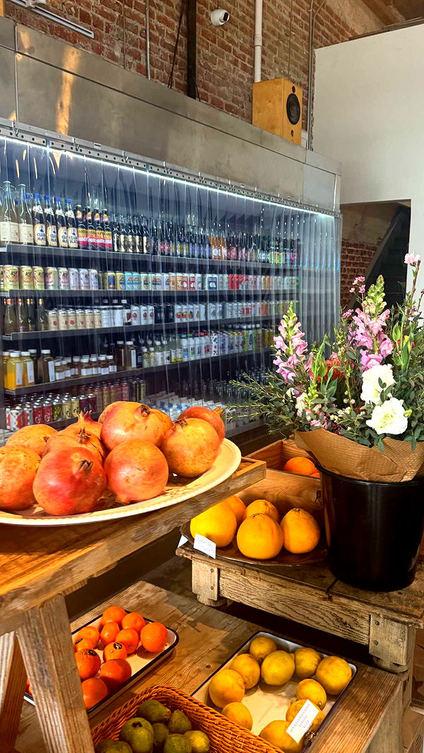 ppwyang0 image ~ Altpins