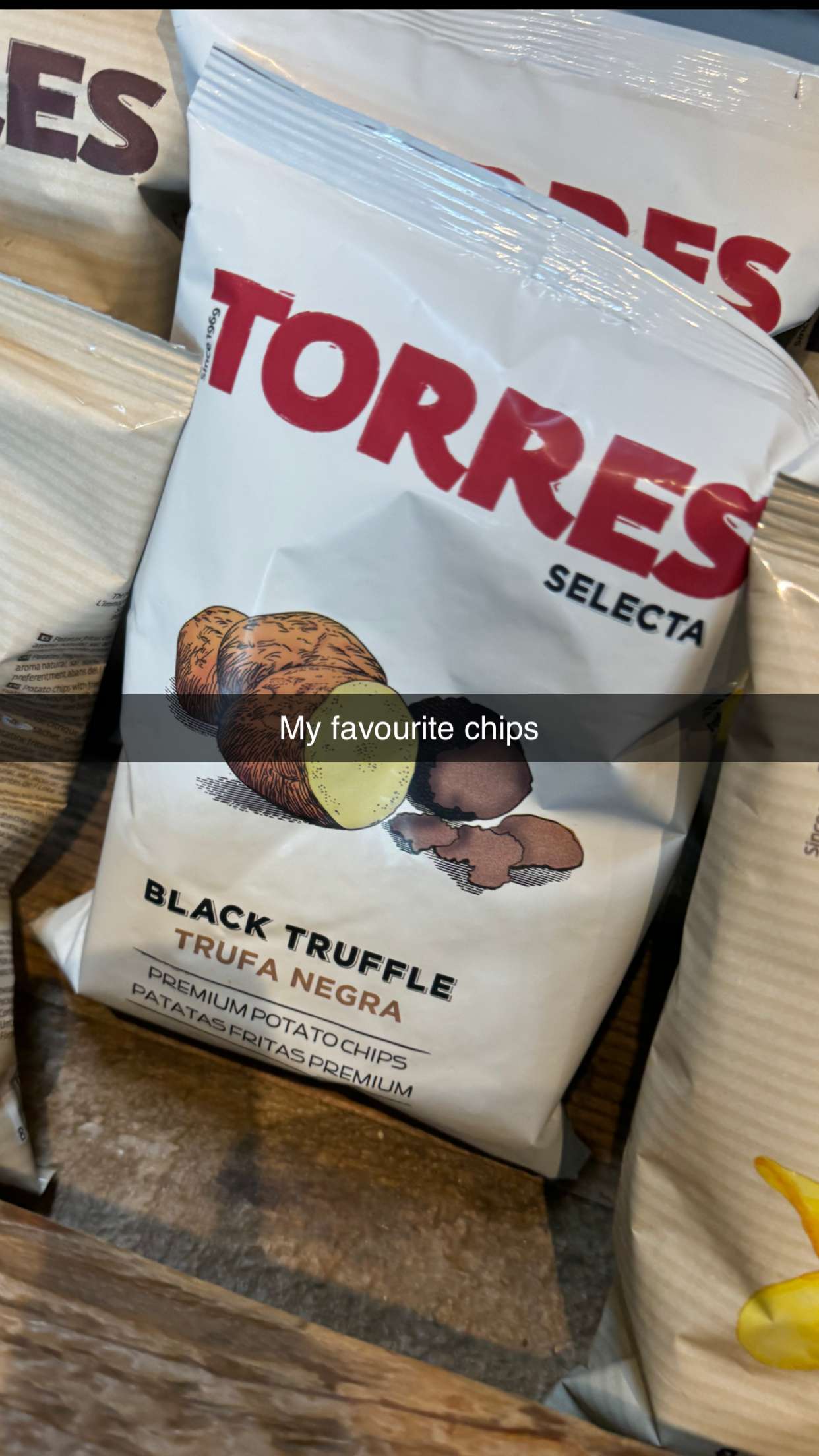 ppwyang0 snapchat image archive image