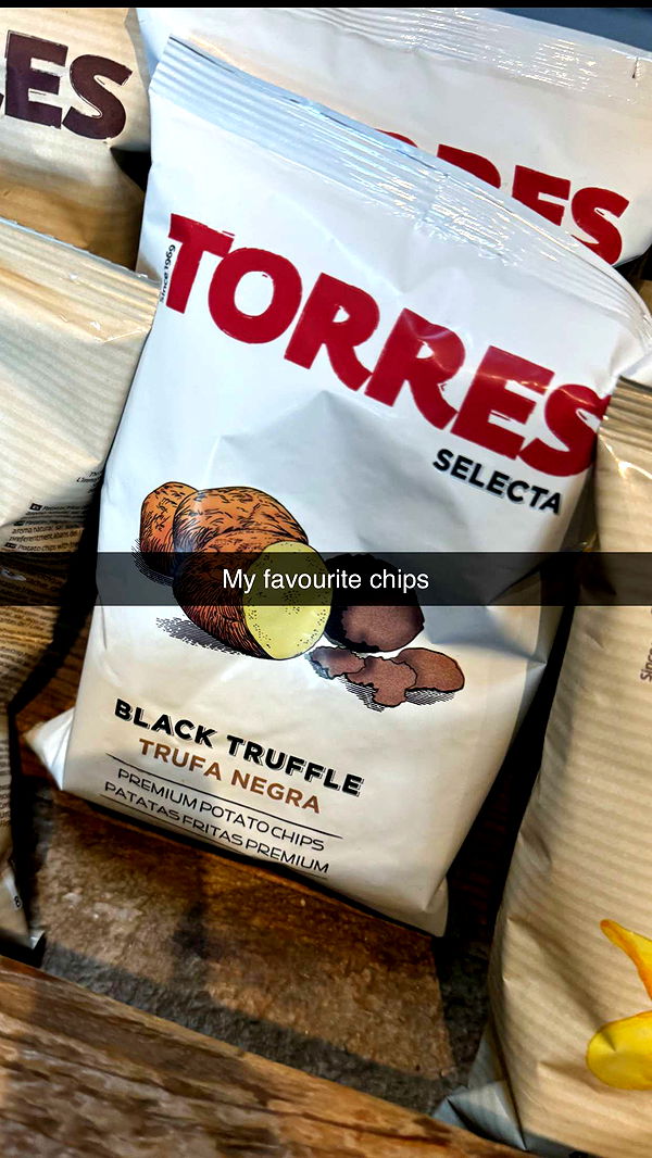 ppwyang0 image ~ Altpins