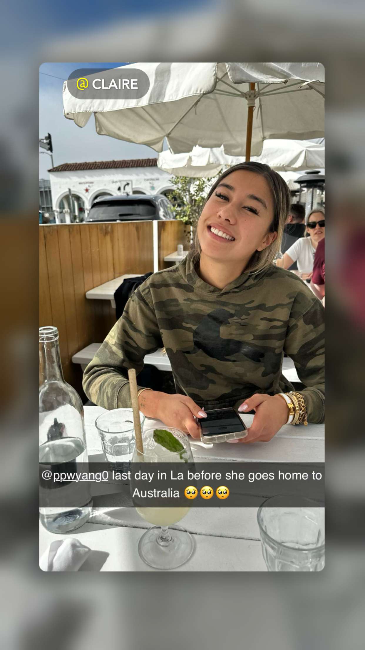 ppwyang0 snapchat image archive image