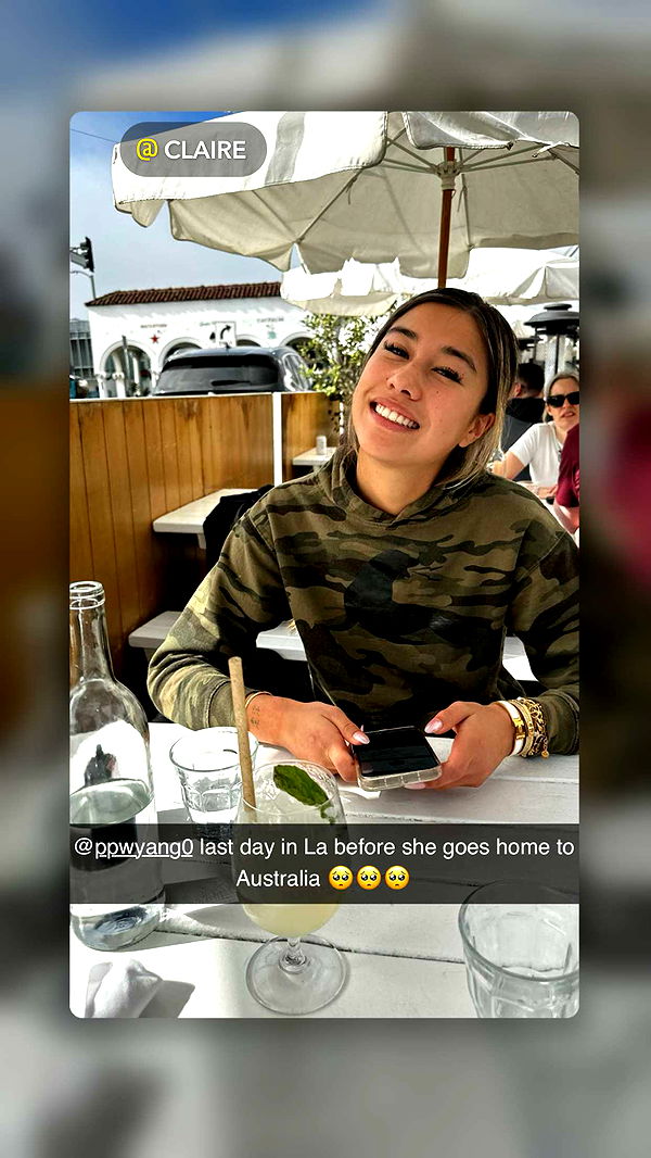 ppwyang0 image ~ Altpins