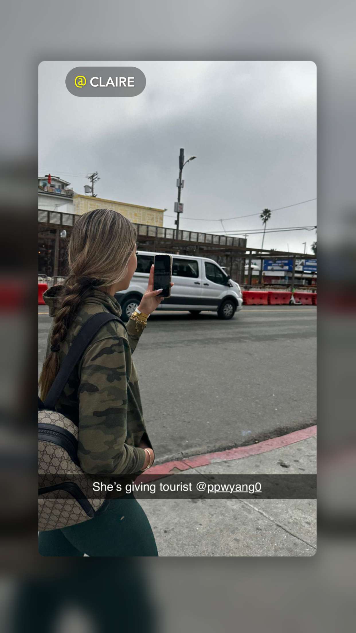 ppwyang0 snapchat image archive image