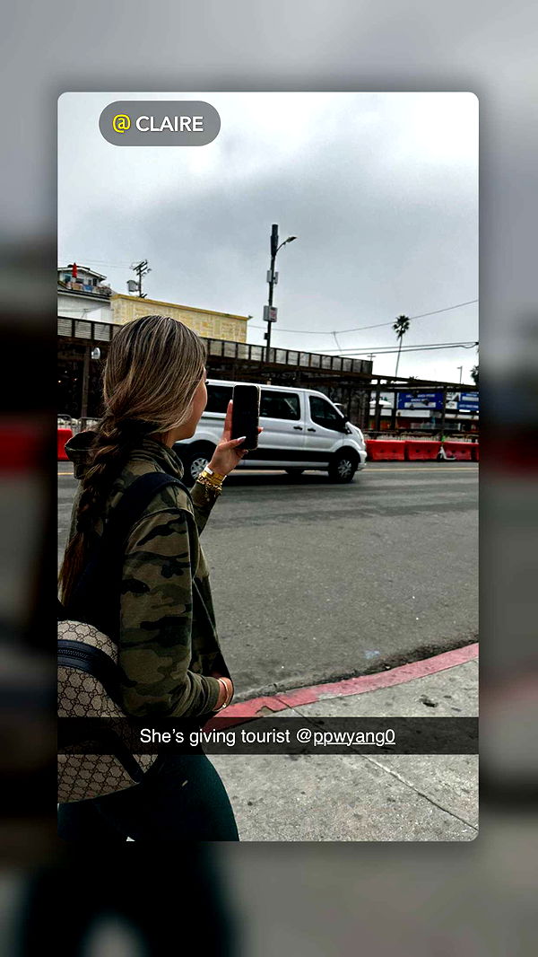 ppwyang0 image ~ Altpins