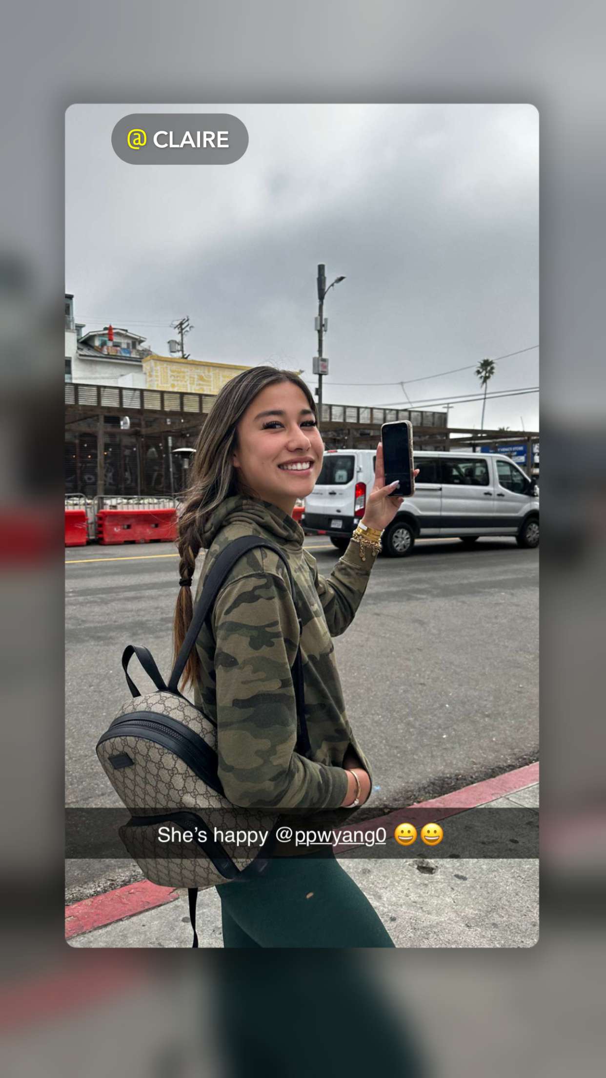 ppwyang0 snapchat image archive image