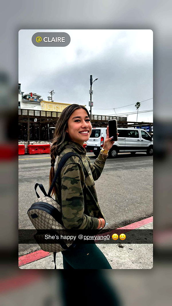 ppwyang0 image ~ Altpins