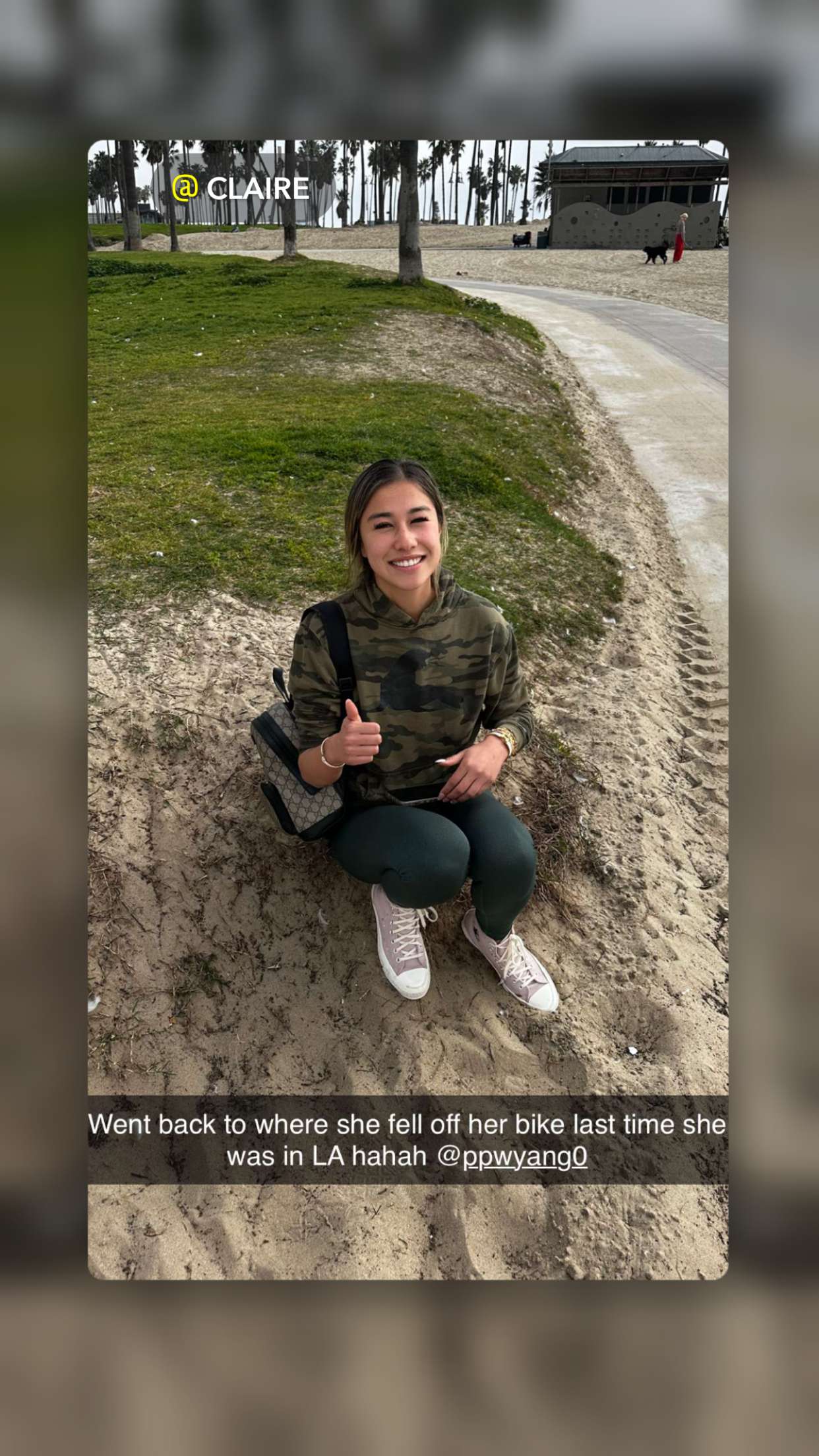 ppwyang0 snapchat image archive image