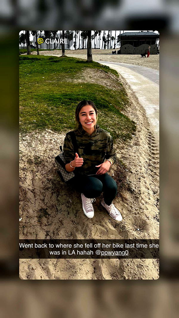 ppwyang0 image ~ Altpins