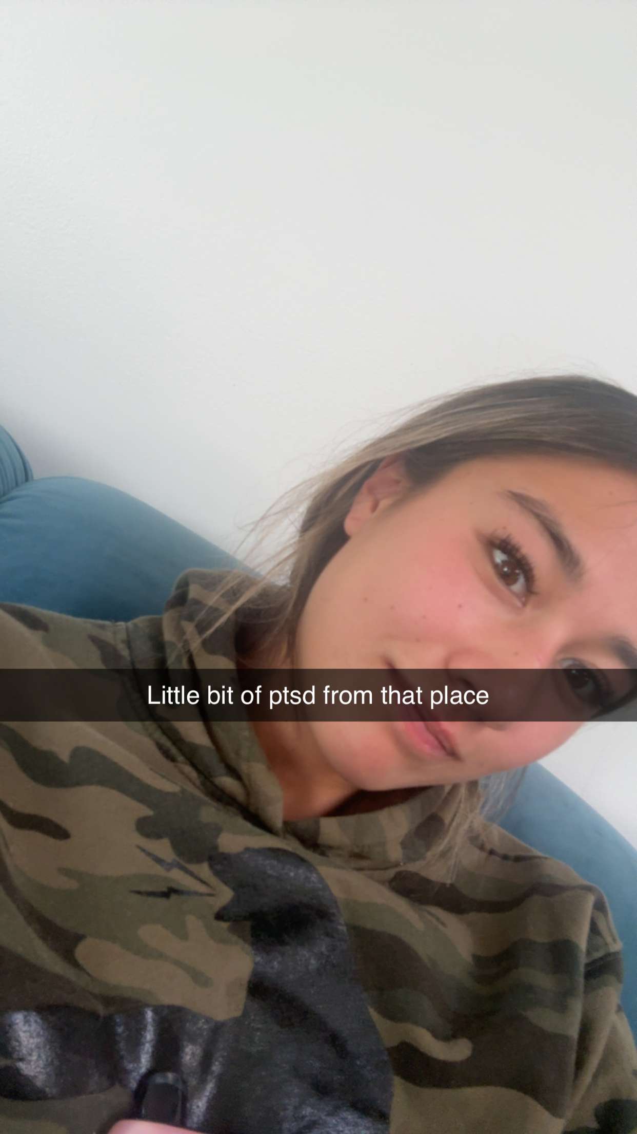 ppwyang0 snapchat image archive image