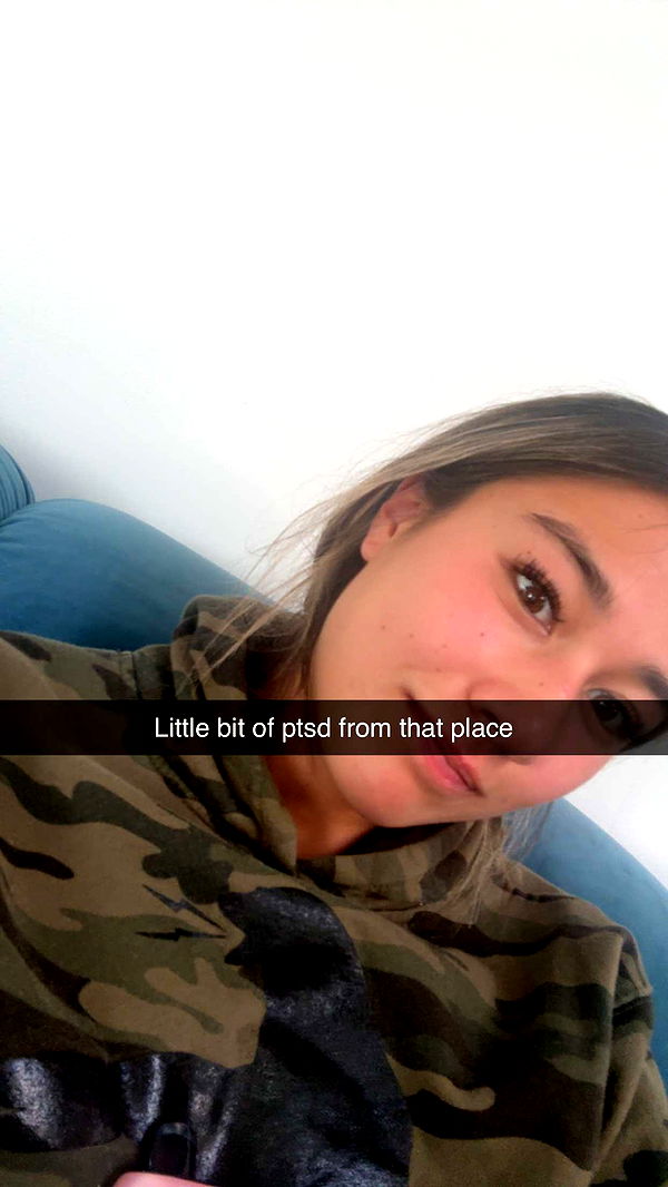 ppwyang0 image ~ Altpins