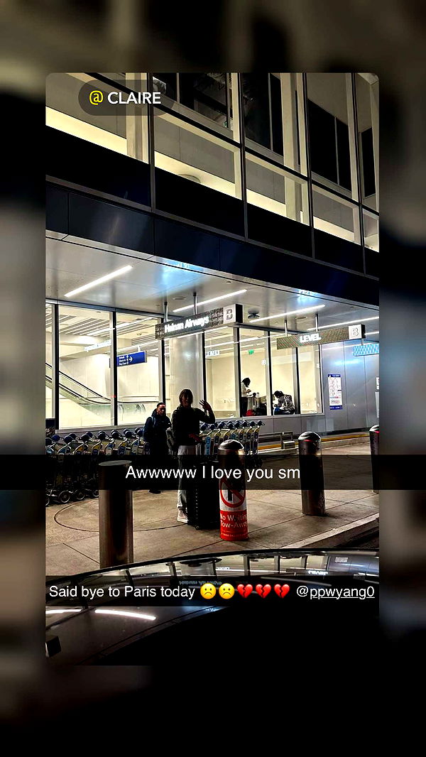 ppwyang0 image ~ Altpins