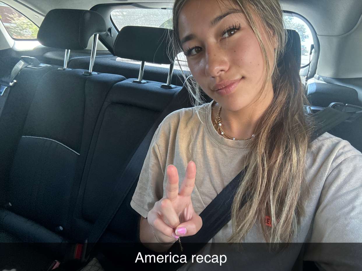 ppwyang0 snapchat image archive image