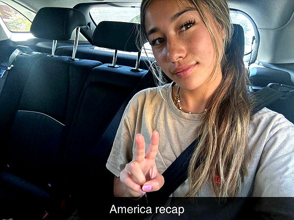 ppwyang0 image ~ Altpins