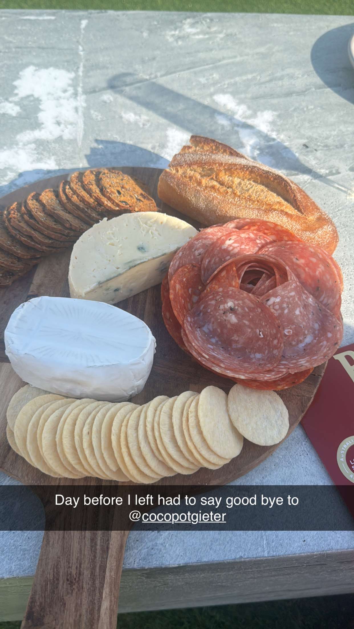 ppwyang0 snapchat image archive image